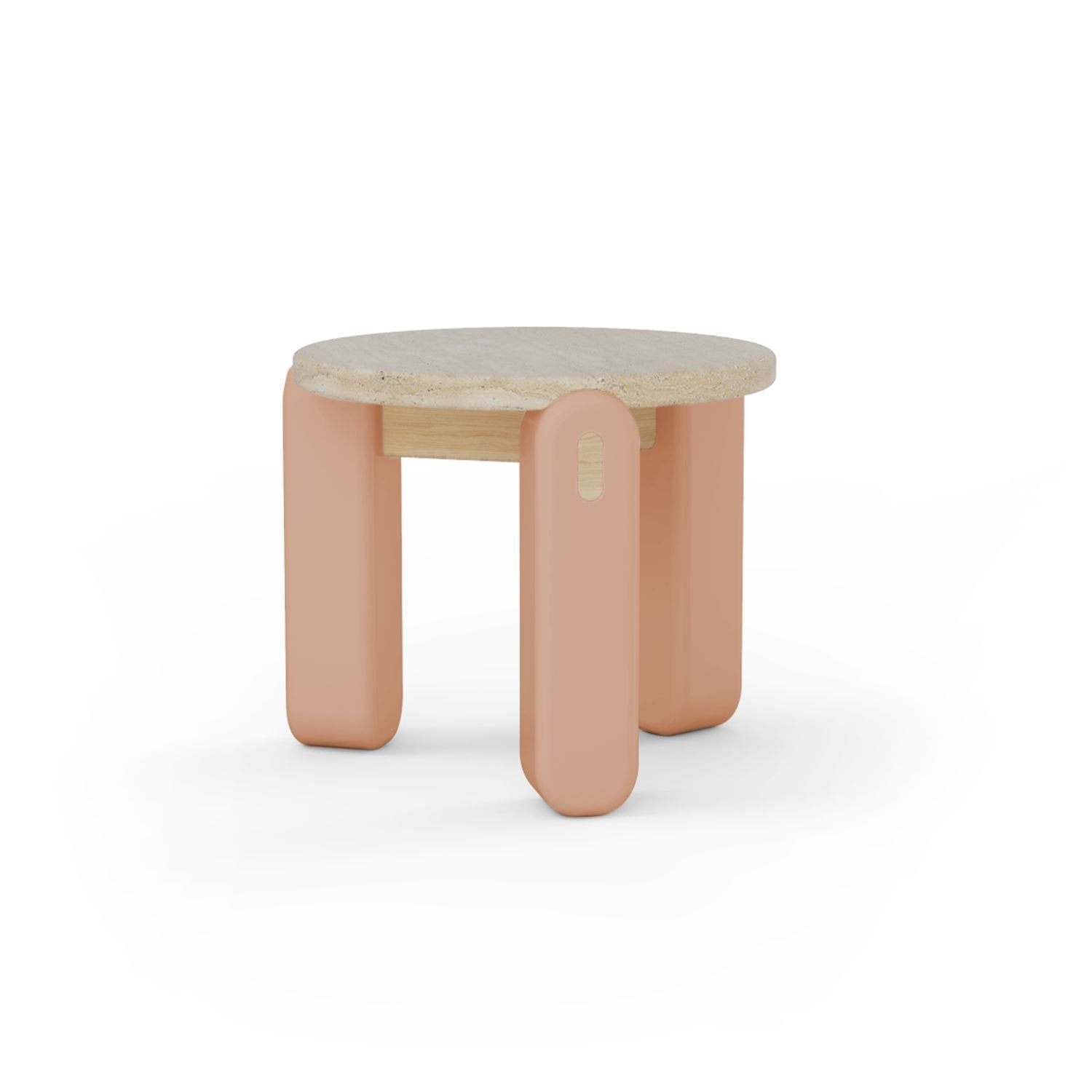 Mona Side Table-Contract Furniture Store for hospitality, leisure & commercial projects
