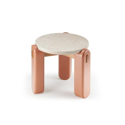 Mona Side Table-Contract Furniture Store for hospitality, leisure & commercial projects