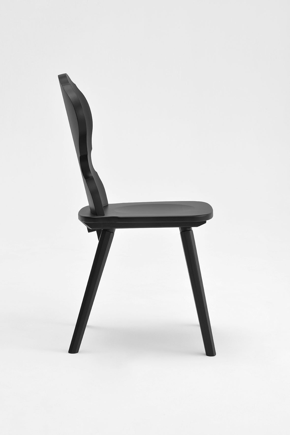 Monaco Side Chair-Contract Furniture Store for hospitality, leisure & commercial projects