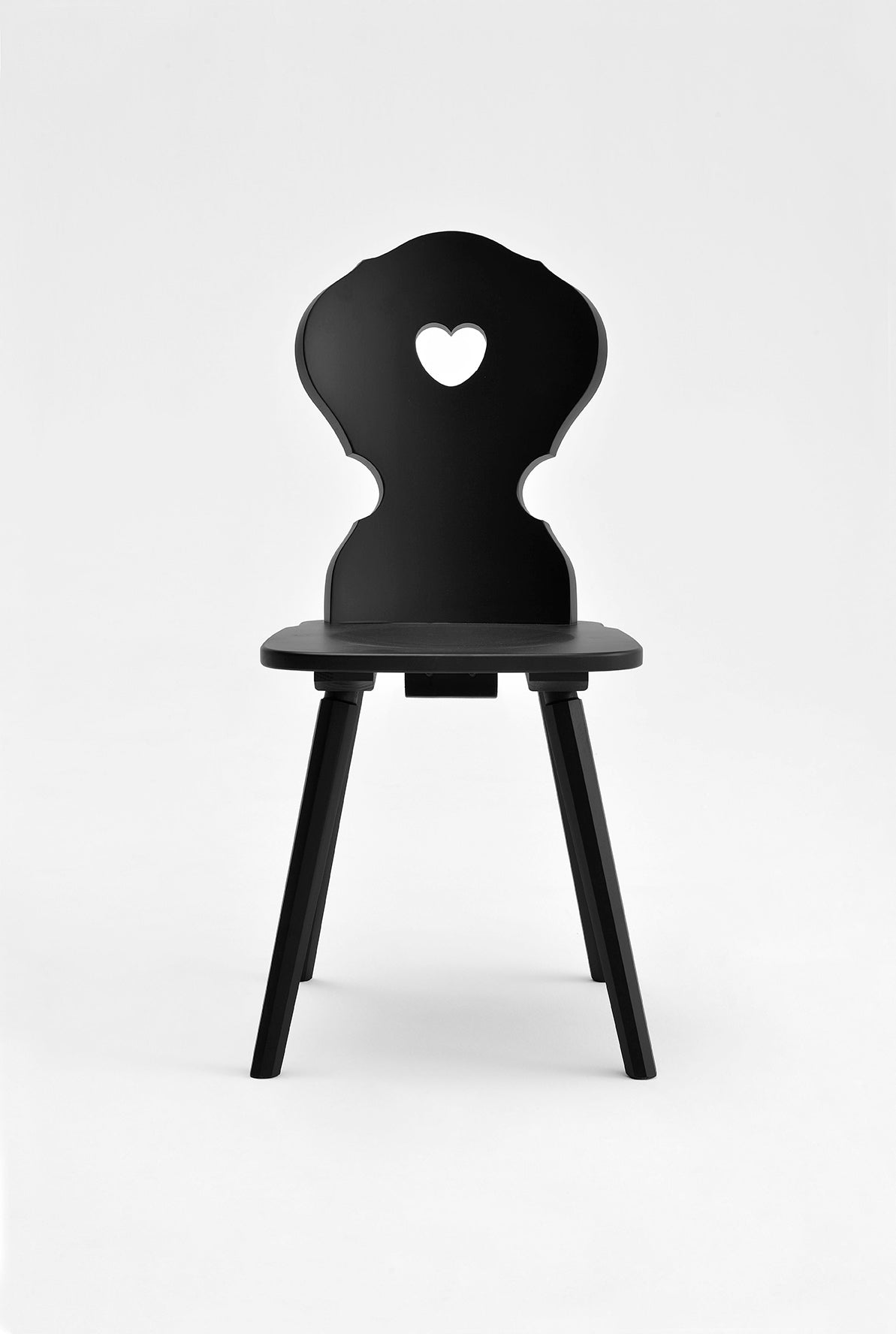 Monaco Side Chair-Contract Furniture Store for hospitality, leisure & commercial projects