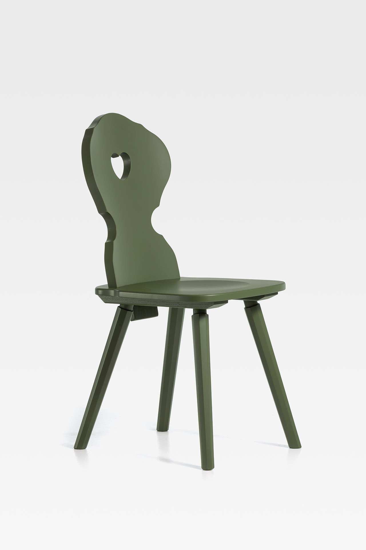 Monaco Side Chair-Contract Furniture Store for hospitality, leisure & commercial projects