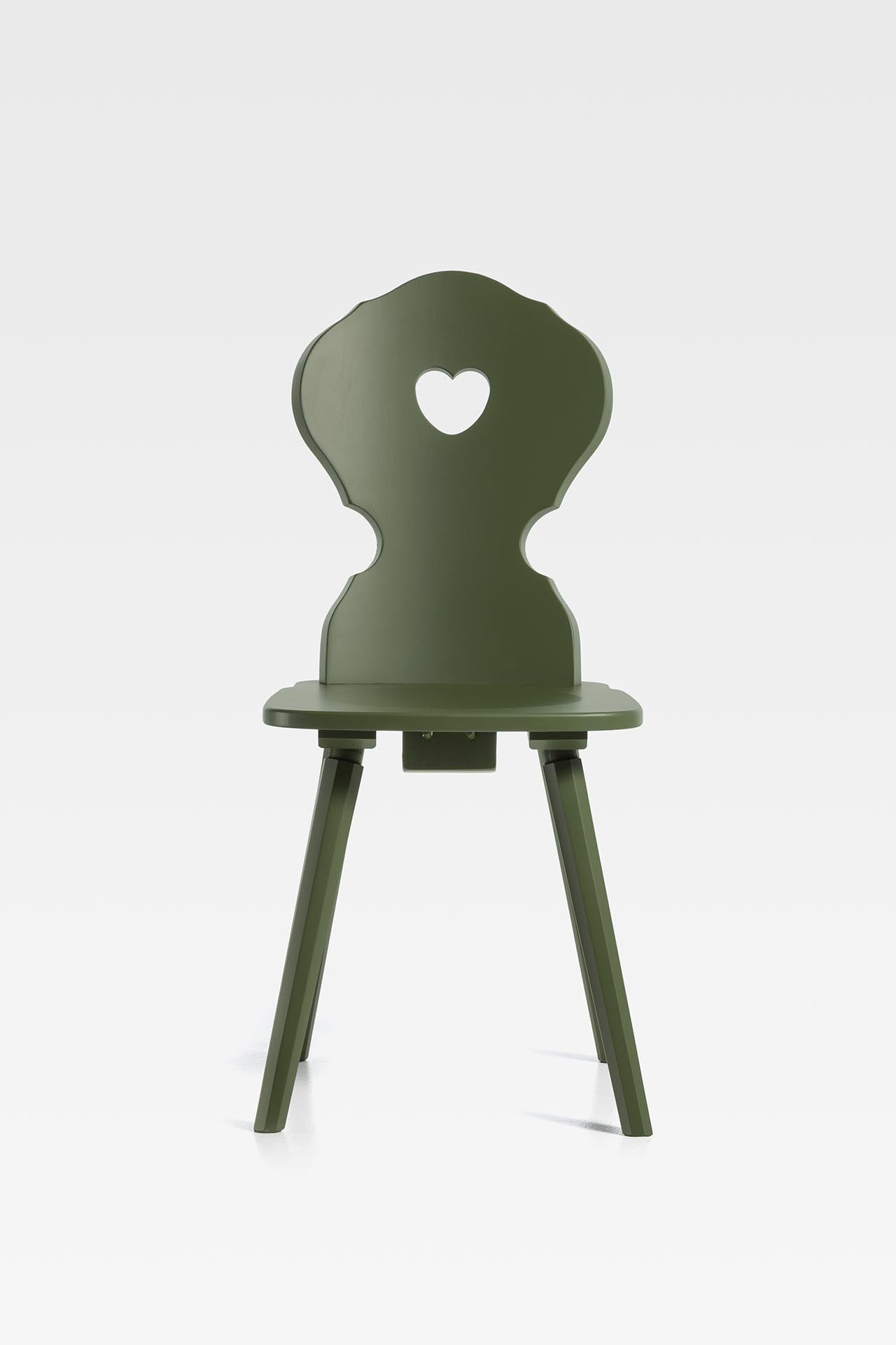 Monaco Side Chair-Contract Furniture Store for hospitality, leisure & commercial projects