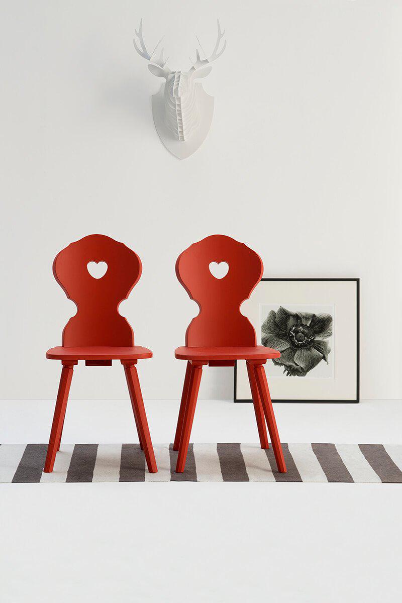 Monaco Side Chair-Contract Furniture Store for hospitality, leisure & commercial projects