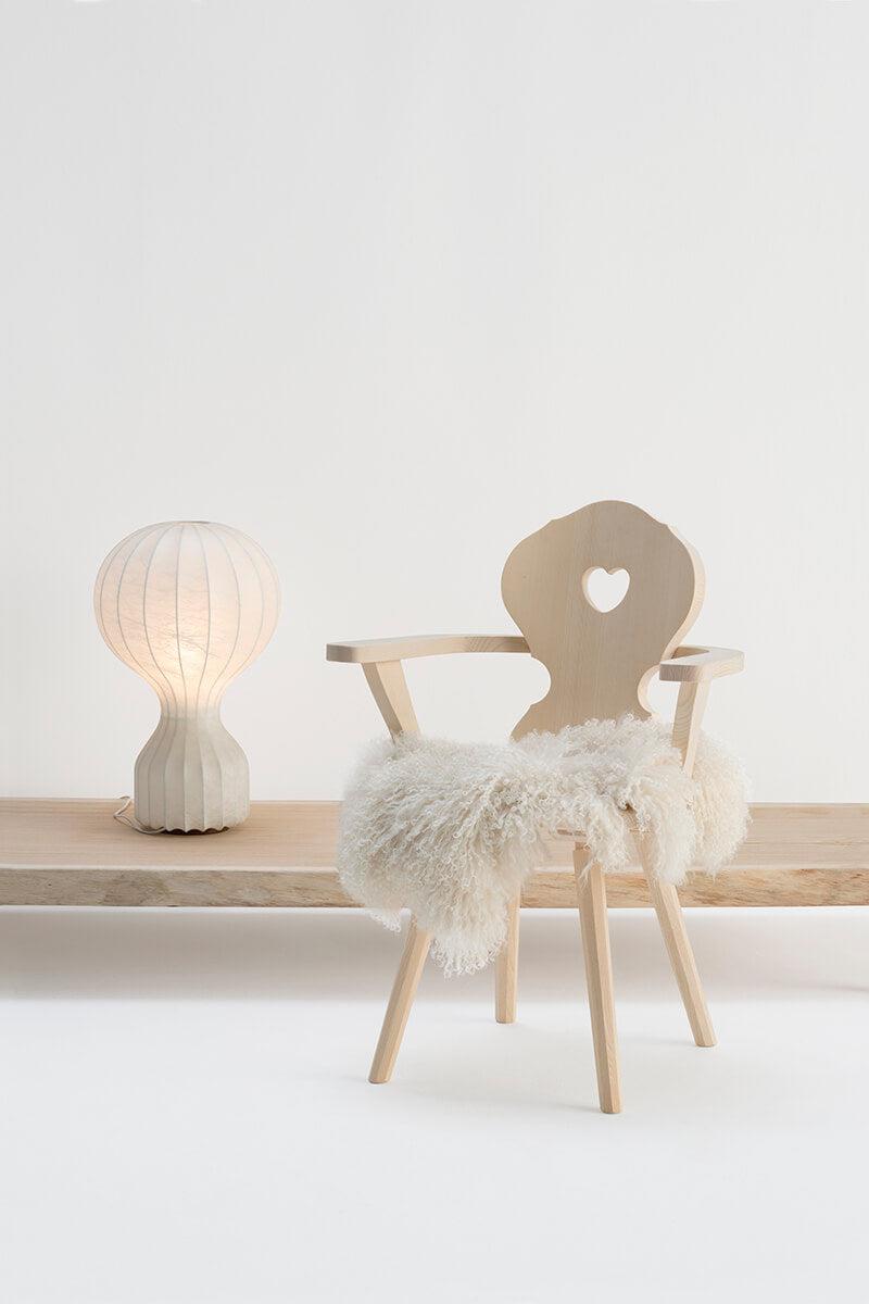 Monaco Side Chair-Contract Furniture Store for hospitality, leisure & commercial projects