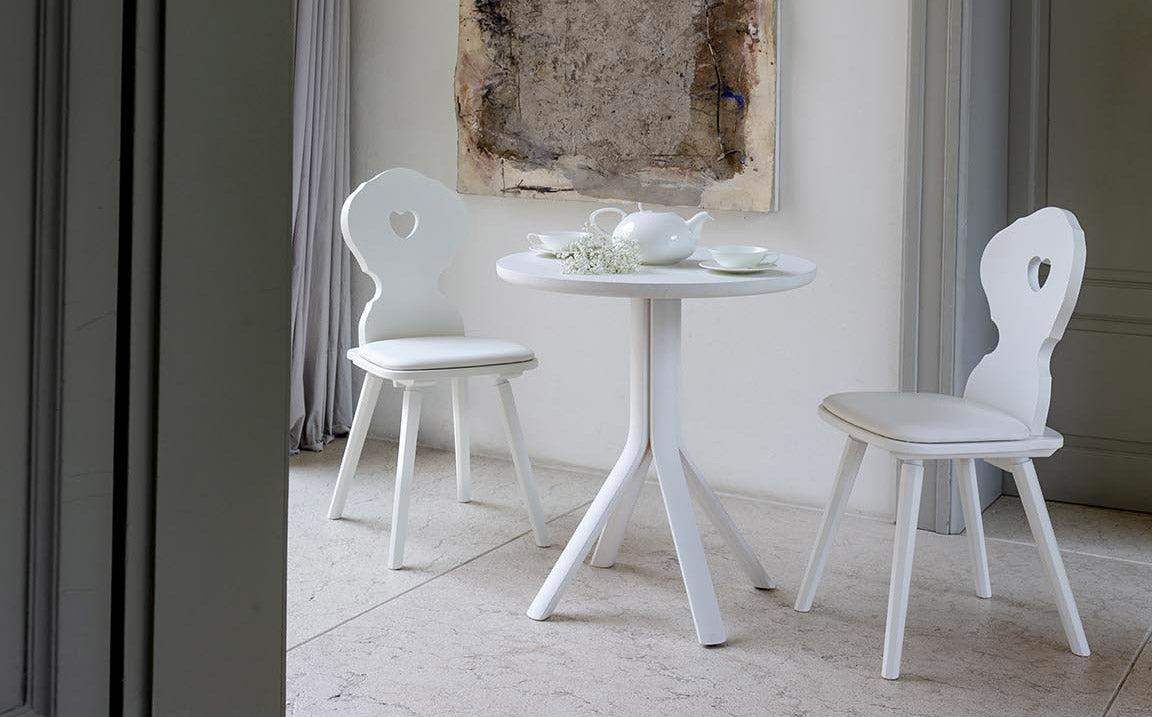 Monaco Side Chair-Contract Furniture Store for hospitality, leisure & commercial projects