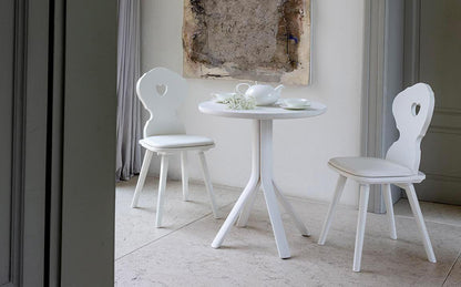 Monaco Side Chair-Contract Furniture Store for hospitality, leisure & commercial projects