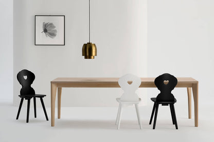 Monaco Side Chair-Contract Furniture Store for hospitality, leisure & commercial projects