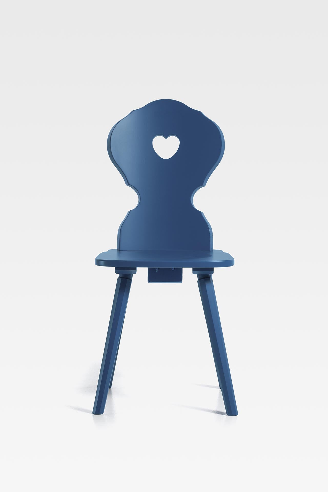 Monaco Side Chair-Contract Furniture Store for hospitality, leisure & commercial projects