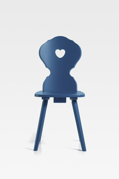 Monaco Side Chair-Contract Furniture Store for hospitality, leisure & commercial projects