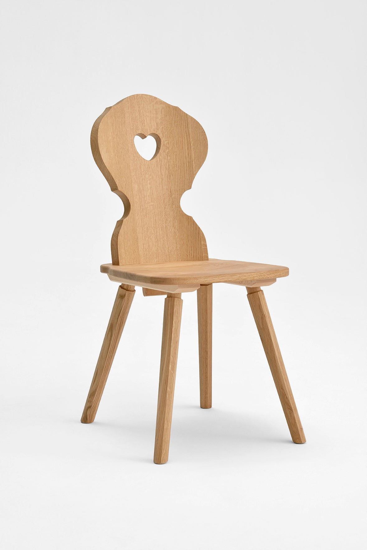 Monaco Side Chair-Contract Furniture Store for hospitality, leisure & commercial projects