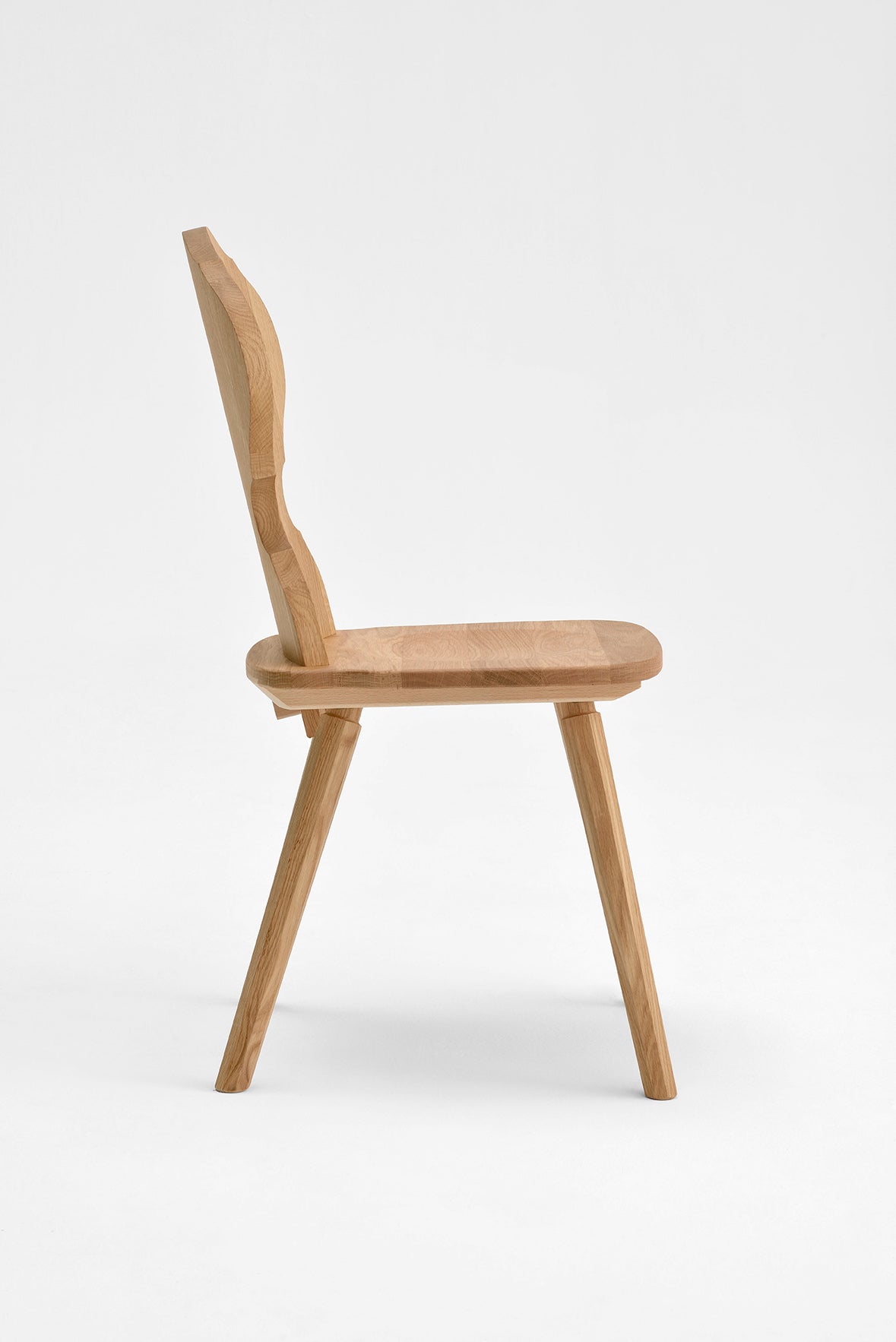 Monaco Side Chair-Contract Furniture Store for hospitality, leisure & commercial projects