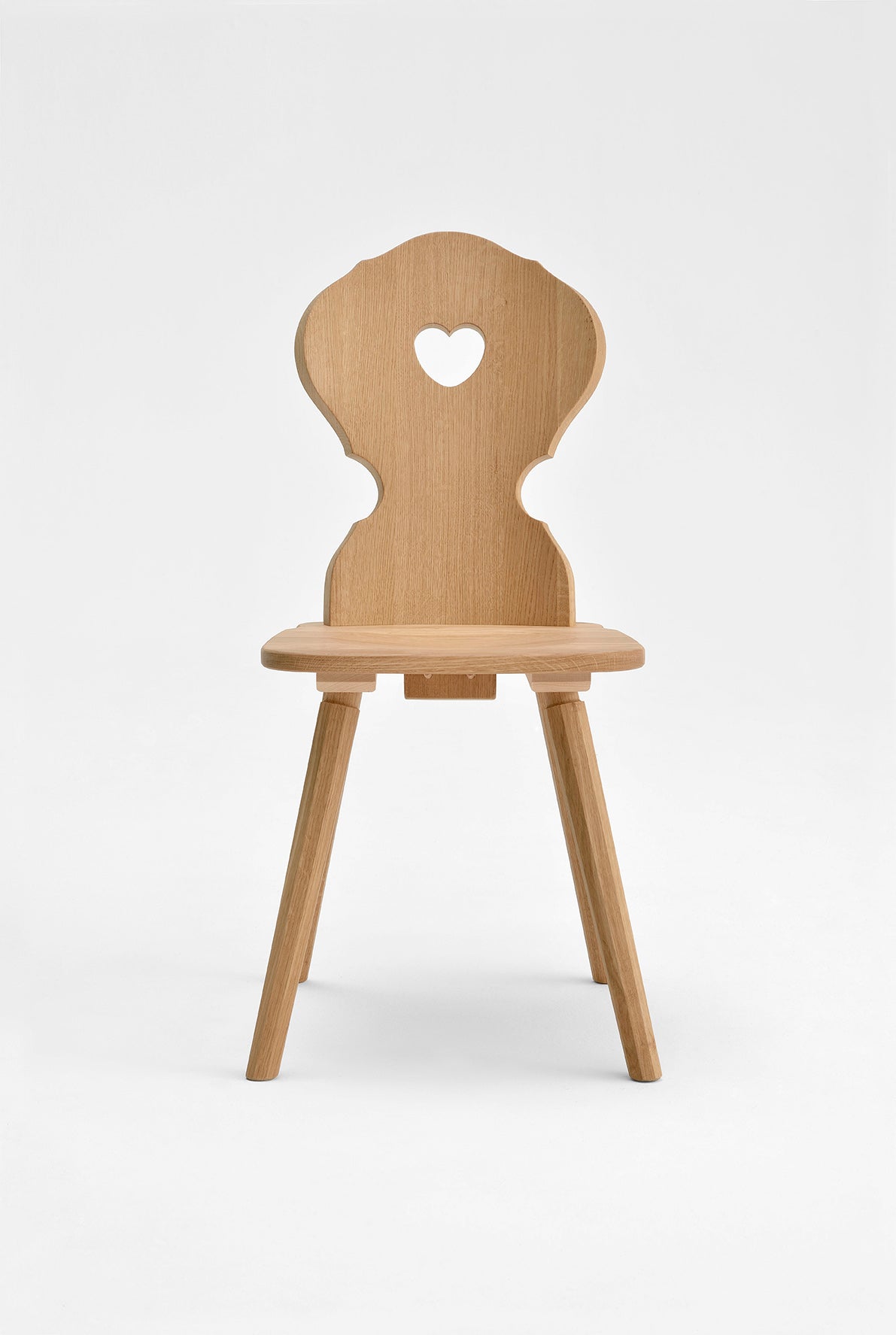 Monaco Side Chair-Contract Furniture Store for hospitality, leisure & commercial projects