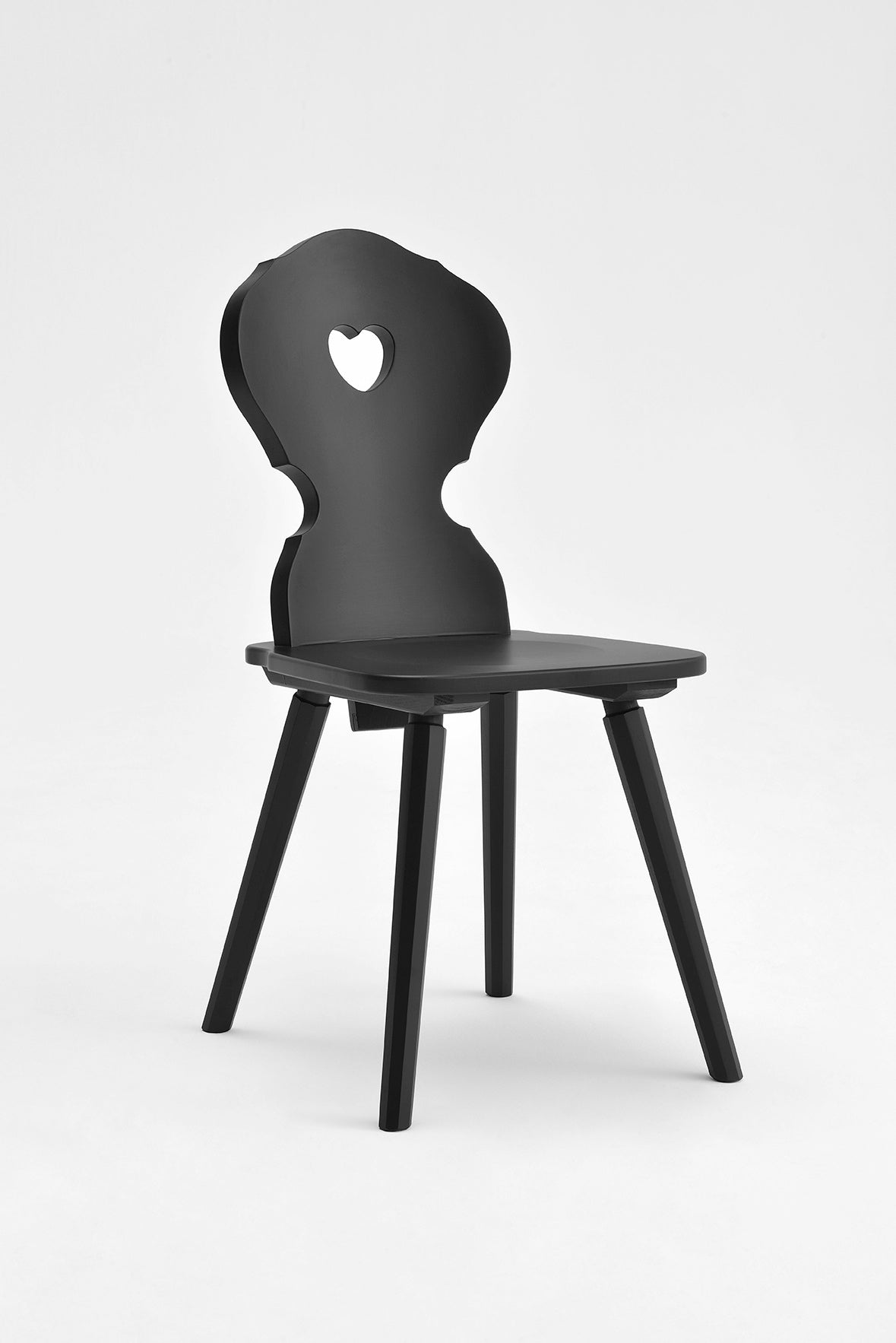 Monaco Side Chair-Contract Furniture Store for hospitality, leisure & commercial projects