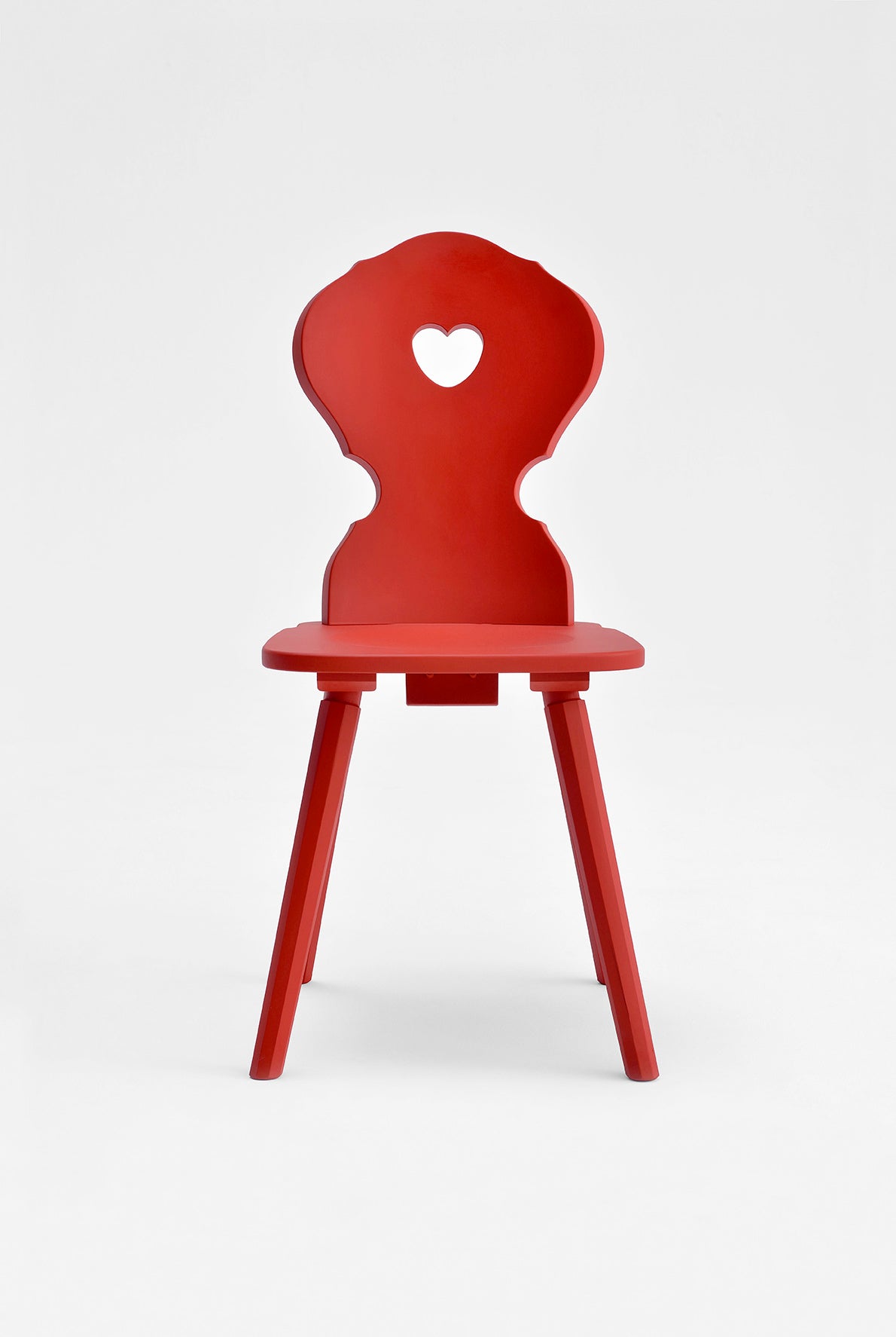 Monaco Side Chair-Contract Furniture Store for hospitality, leisure & commercial projects