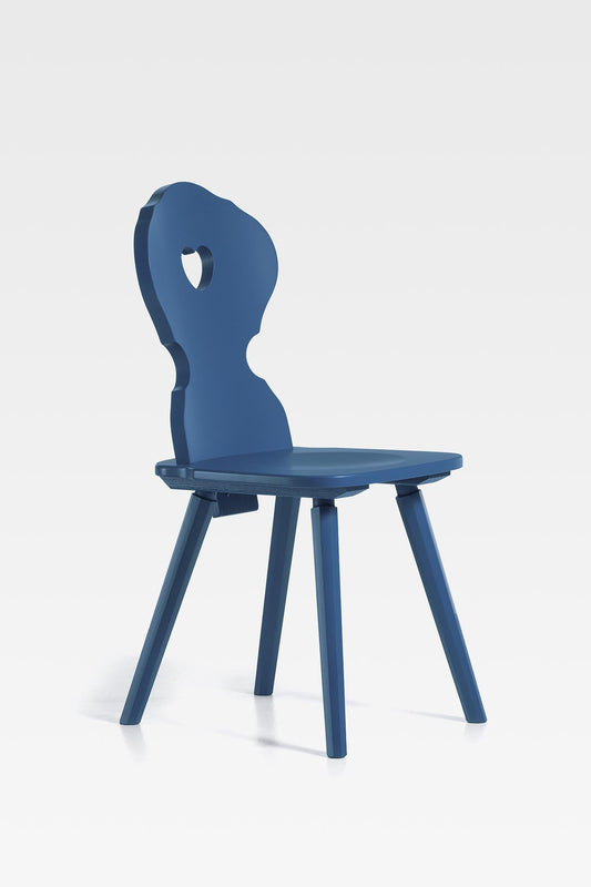 Monaco Side Chair-Contract Furniture Store for hospitality, leisure & commercial projects