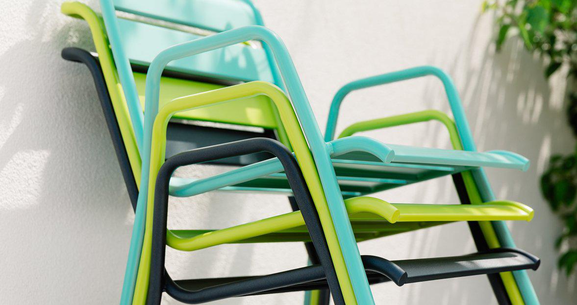 Monceau 4803 Armchair-Contract Furniture Store for hospitality, leisure & commercial projects