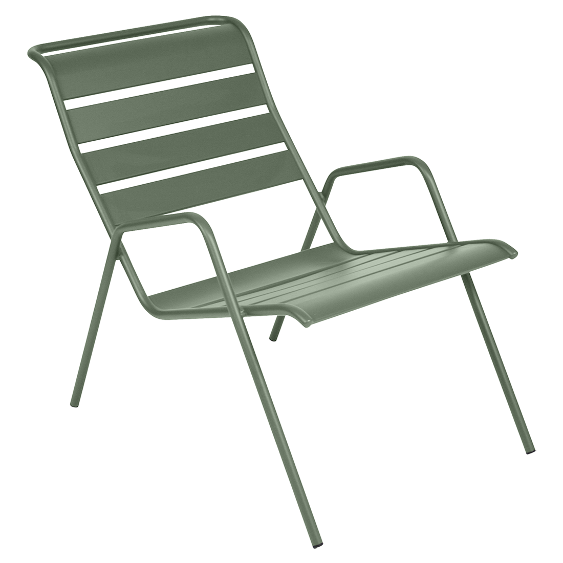 Monceau 4804 Lounge Chair-Contract Furniture Store for hospitality, leisure & commercial projects