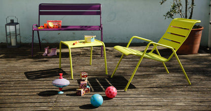 Monceau 4804 Lounge Chair-Contract Furniture Store for hospitality, leisure & commercial projects