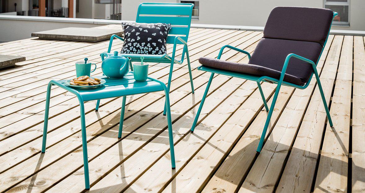 Monceau 4804 Lounge Chair-Contract Furniture Store for hospitality, leisure & commercial projects