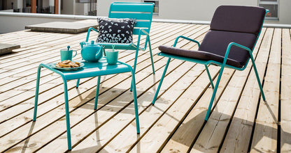 Monceau 4804 Lounge Chair-Contract Furniture Store for hospitality, leisure & commercial projects