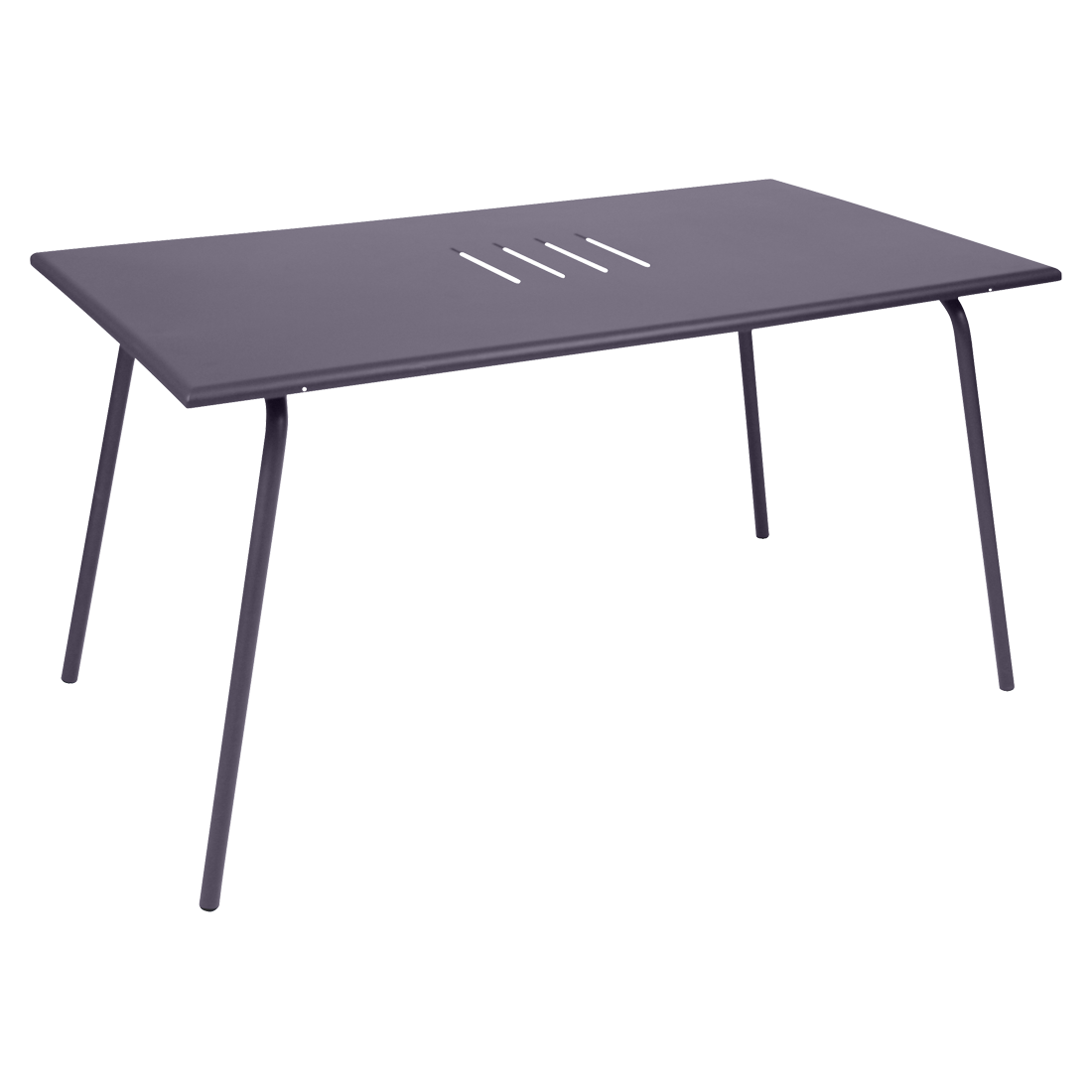 Monceau 4831/4832 Dining Table-Contract Furniture Store for hospitality, leisure & commercial projects