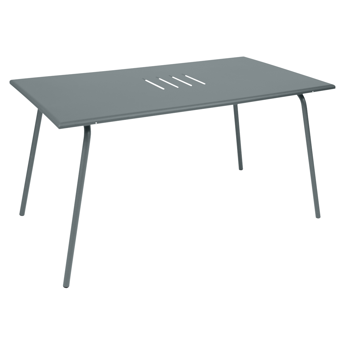 Monceau 4831/4832 Dining Table-Contract Furniture Store for hospitality, leisure & commercial projects