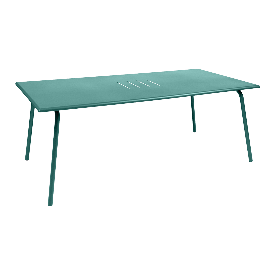 Monceau 4831/4832 Dining Table-Contract Furniture Store for hospitality, leisure & commercial projects