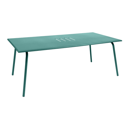 Monceau 4831/4832 Dining Table-Contract Furniture Store for hospitality, leisure & commercial projects