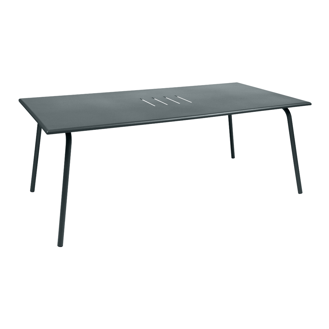 Monceau 4831/4832 Dining Table-Contract Furniture Store for hospitality, leisure & commercial projects