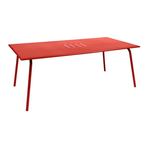 Monceau 4831/4832 Dining Table-Contract Furniture Store for hospitality, leisure & commercial projects