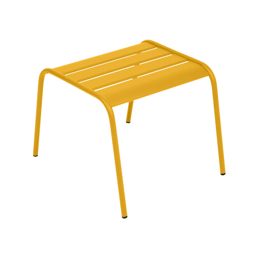 Monceau 4840 Coffee Table/Low Stool-Contract Furniture Store for hospitality, leisure & commercial projects