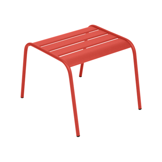 Monceau 4840 Coffee Table/Low Stool-Contract Furniture Store for hospitality, leisure & commercial projects