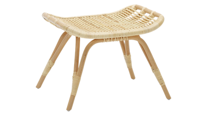 Monet Low Stool