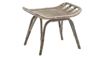 Monet Low Stool