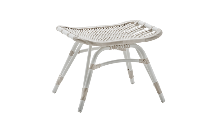 Monet Low Stool