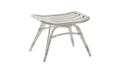 Monet Low Stool