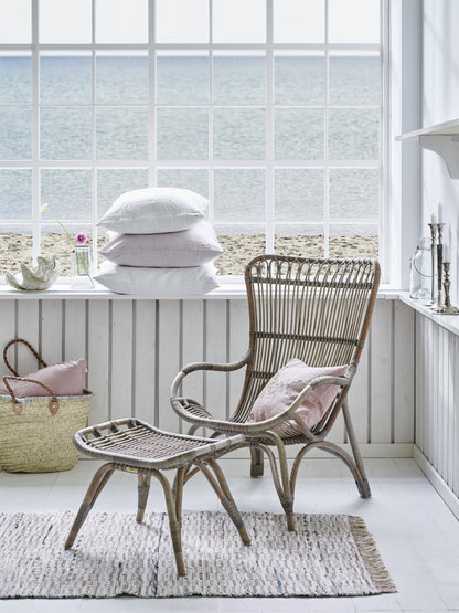 Monet Low Stool