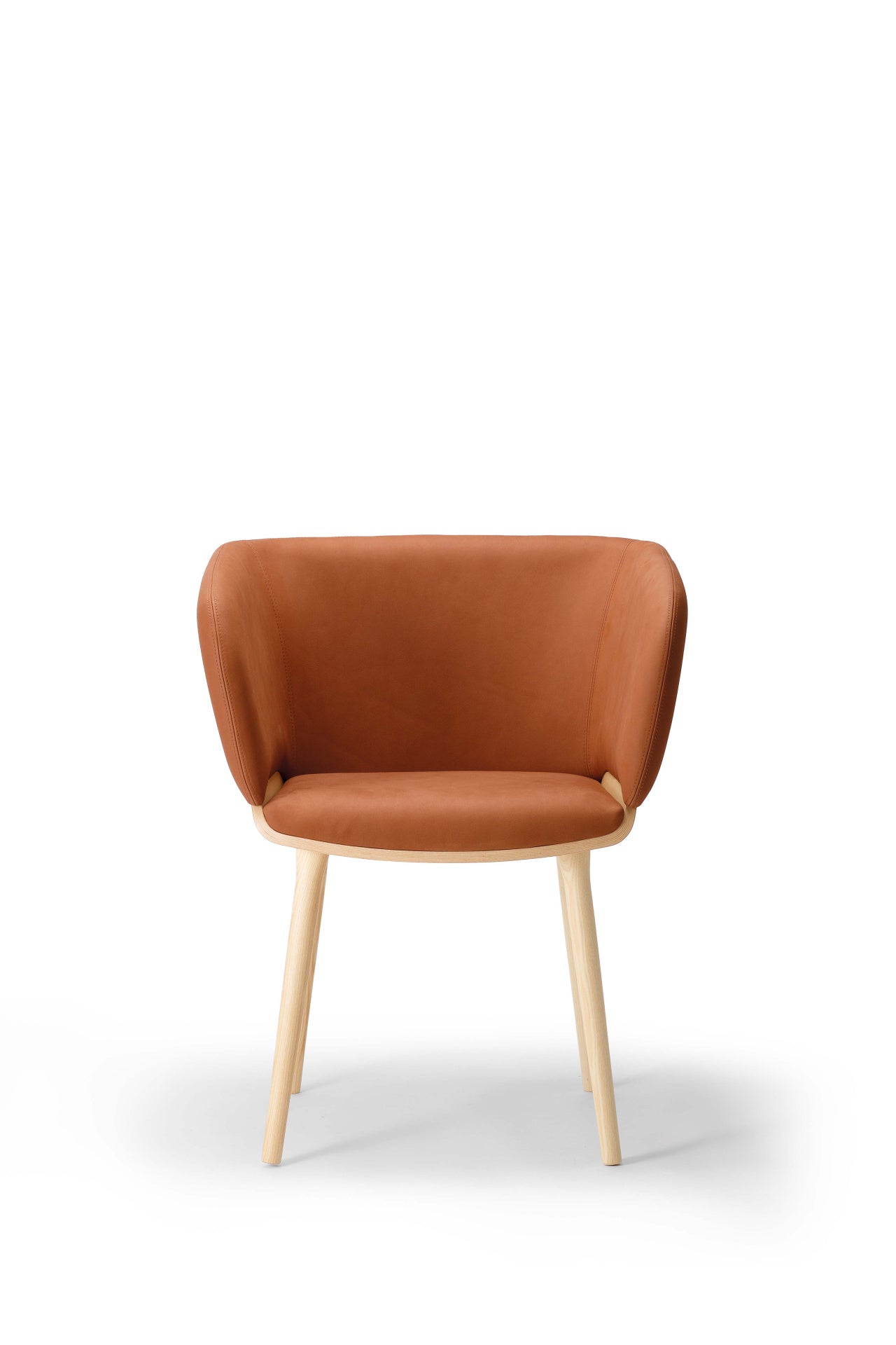 Moni 3301 AS Armchair