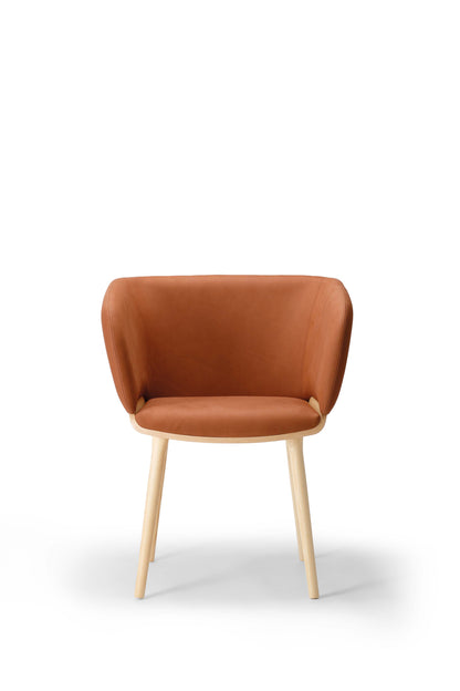 Moni 3301 AS Armchair