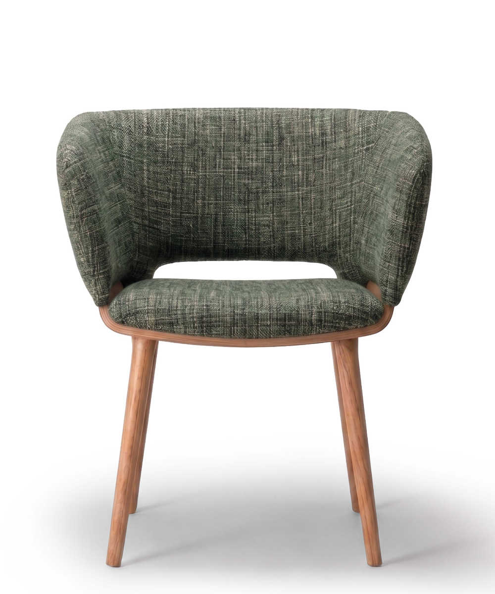 Moni 3301 AS Armchair
