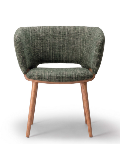 Moni 3301 AS Armchair