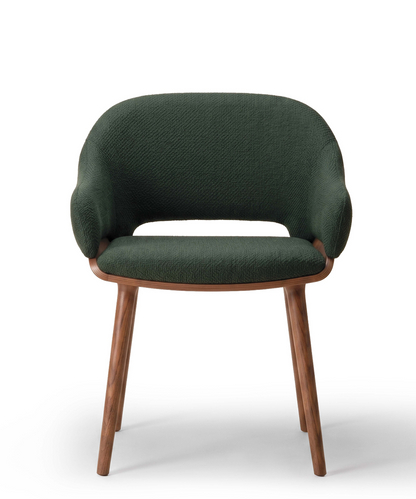 Moni 3301 BS Armchair