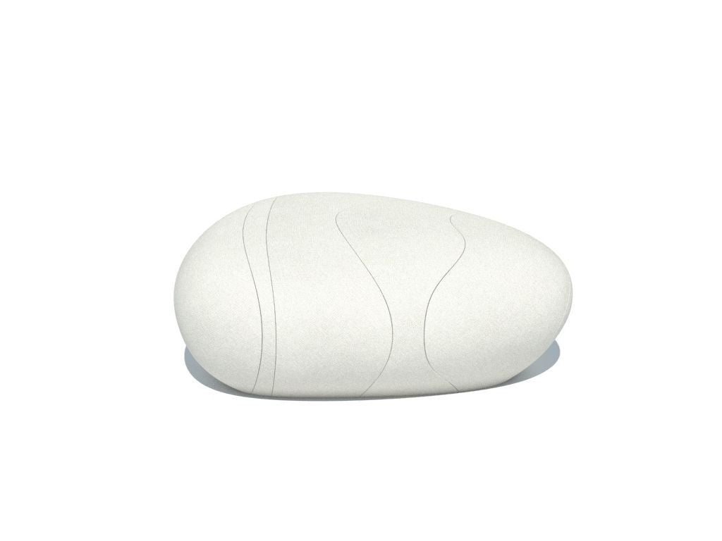 Monica Néolivingstone Seat-Contract Furniture Store for hospitality, leisure & commercial projects