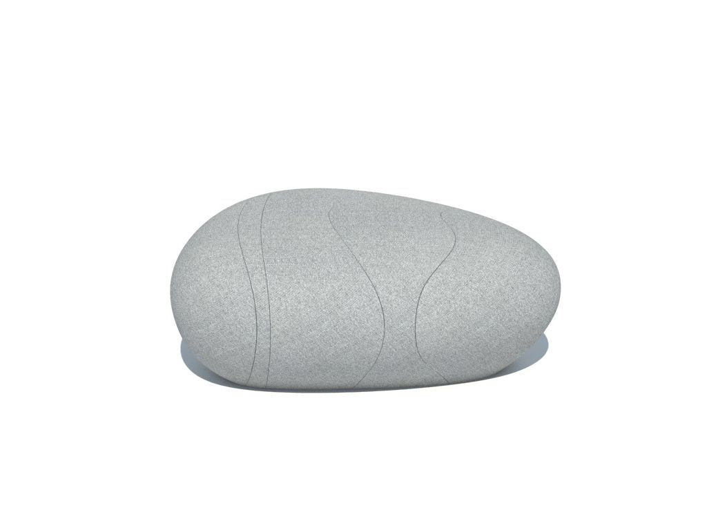 Monica Néolivingstone Seat-Contract Furniture Store for hospitality, leisure & commercial projects