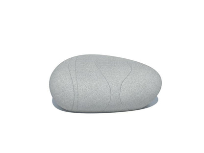 Monica Néolivingstone Seat-Contract Furniture Store for hospitality, leisure & commercial projects