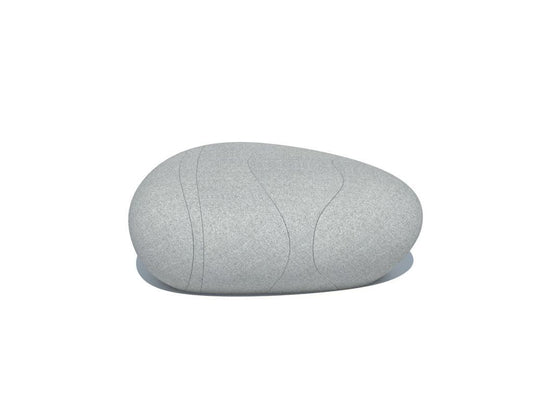 Monica Néolivingstone Seat-Contract Furniture Store for hospitality, leisure & commercial projects