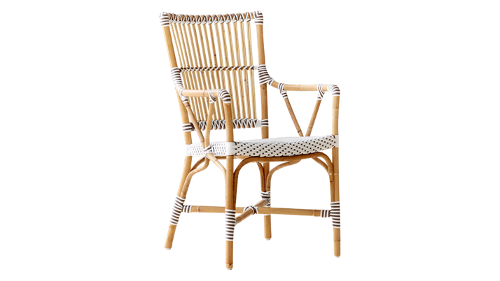 Monique Armchair