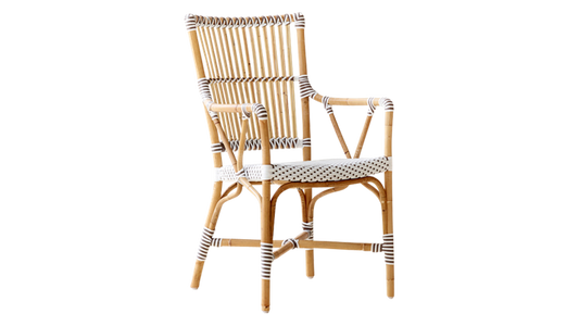 Monique Armchair