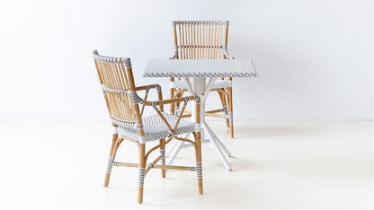 Monique Armchair