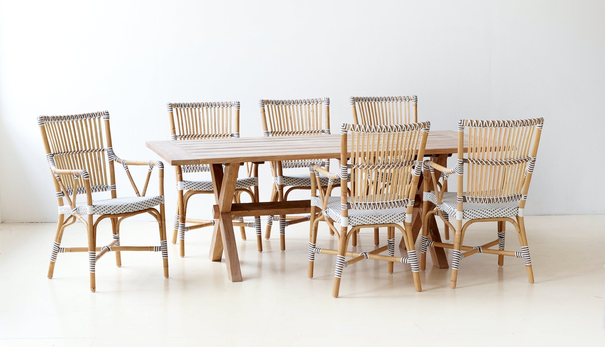 Monique Armchair